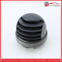 L�ftergeh�use Luftd�sse<br>SMART CITY-COUPE (450) 0.6