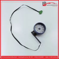 Drehzahlmesser Anzeige Drehzahl<br>SMART CITY-COUPE (450) 0.6