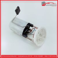 Kraftstoffpumpe Benzinpumpe<br>BMW 1 E87 116I HATCHBACK