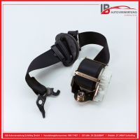Sicherheitsgurt links vorn <br>BMW 1 E87 116I HATCHBACK