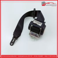 Sicherheitsgurt links hinten <br>BMW 1 E87 116I HATCHBACK