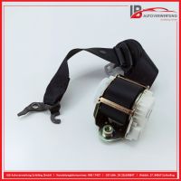 Sicherheitsgurt rechts vorn <br>BMW 1 E87 116I HATCHBACK