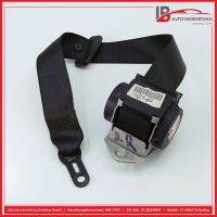 Sicherheitsgurt rechts hinten <br>BMW 1 E87 116I HATCHBACK