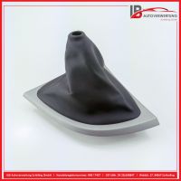 Schaltkulisse W�hlhebelmodul Schaltsack<br>BMW 1 E87 116I HATCHBACK