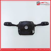 Kombischalter Schleifring<br>BMW 1 E87 116I HATCHBACK