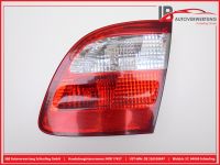 R�ckleuchte rechts <br>MERCEDES W211 T-MODEL E 270 CDI