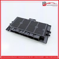 Steuerger�t Fu�raummodul<br>BMW 1 E87 116I HATCHBACK