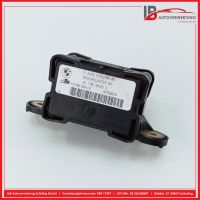 Sensor Sensorcluster 03<br>BMW 1 E87 116I HATCHBACK