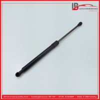 Gasfeder, Motorhaube <br>BMW 1 E87 116I HATCHBACK