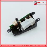 Steuerger�t Diebstahlsicherung<br>BMW 1 E87 116I HATCHBACK