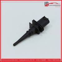 Sensor, Innenraumtemperatur <br>BMW 1 E87 116I HATCHBACK
