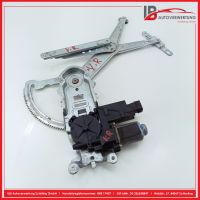 Motor Fensterheber rechts vorn <br>OPEL CORSA C (F08, F68) 1.2