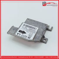 Steuerger�t Airbag <br>OPEL CORSA C (F08, F68) 1.2
