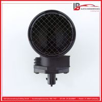 Luftmassenmesser <br>OPEL CORSA C (F08, F68) 1.2