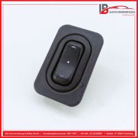 Schalter Fensterheber <br>OPEL CORSA C (F08, F68) 1.2