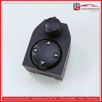 Schalter Au�enspiegel <br>AUDI A4 AVANT 8D5, B5 1.6