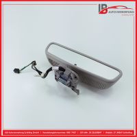 Innenspiegel R�ckspiegel <br>MERCEDES BENZ S-KLASSE W221 S320 CDI