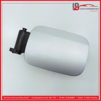 Tankklappe <br>MERCEDES BENZ S-KLASSE W221 S320 CDI