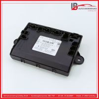 Steuerger�t T�r Vorne Rechts<br>MERCEDES BENZ S-KLASSE W221 S320 CDI