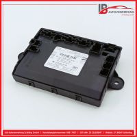 Steuerger�t T�r Hinten Rechts<br>MERCEDES BENZ S-KLASSE W221 S320 CDI