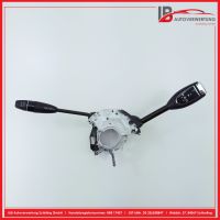 Lenkstockschalter <br>MERCEDES BENZ S-KLASSE W221 S320 CDI