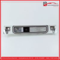Innenleuchte <br>MERCEDES BENZ S-KLASSE W221 S320 CDI