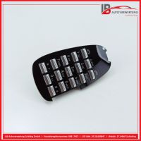 Steuerger�t Telefon<br>MERCEDES BENZ S-KLASSE W221 S320 CDI