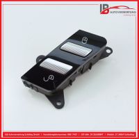 Schalter Zentralverriegelung<br>MERCEDES BENZ S-KLASSE W221 S320 CDI