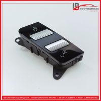 Schalter Zentralverriegelung<br>MERCEDES BENZ S-KLASSE W221 S320 CDI