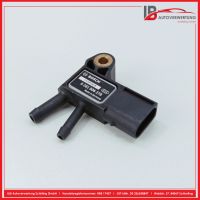 Sensor Abgasdruck<br>MERCEDES BENZ S-KLASSE W221 S320 CDI