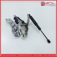 Motorhaubenscharnier Links<br>MERCEDES BENZ S-KLASSE W221 S320 CDI