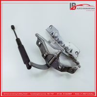 Motorhaubenscharnier Rechts<br>MERCEDES BENZ S-KLASSE W221 S320 CDI