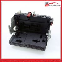 Sicherungskasten SAM Modul<br>MERCEDES BENZ S-KLASSE W221 S320 CDI