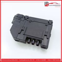 Sicherungskasten Sicherung<br>MERCEDES BENZ S-KLASSE W221 S320 CDI