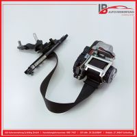 Sicherheitsgurt rechts vorn <br>MERCEDES BENZ S-KLASSE W221 S320 CDI