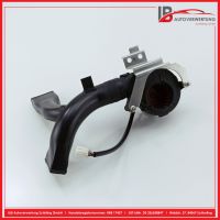 Zusatzheizung L�ftergebl�se<br>MERCEDES BENZ S-KLASSE W221 S320 CDI