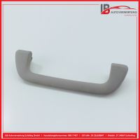 Haltegriff Hinten<br>MERCEDES BENZ S-KLASSE W221 S320 CDI