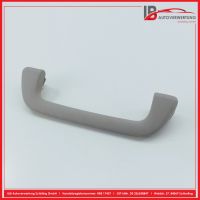 Haltegriff Hinten<br>MERCEDES BENZ S-KLASSE W221 S320 CDI