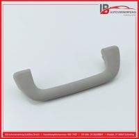 Haltegriff Vorne<br>MERCEDES BENZ S-KLASSE W221 S320 CDI