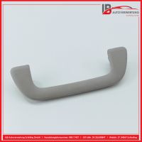 Haltegriff Vorne<br>MERCEDES BENZ S-KLASSE W221 S320 CDI