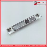 Innenleuchte Leselampe<br>MERCEDES BENZ S-KLASSE W221 S320 CDI