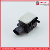 Sensor Crashsensor<br>MERCEDES BENZ S-KLASSE W221 S320 CDI