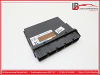 Steuerger�t Komfortsteuerger�t<br>FORD MONDEO III KOMBI (BWY) 2.0 16V