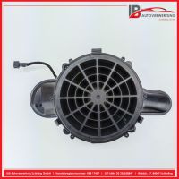 Lautsprecher Subwoofer<br>MERCEDES BENZ S-KLASSE W220 S430