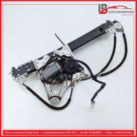 Motor Fensterheber rechts vorn <br>MERCEDES BENZ S-KLASSE W220 S430