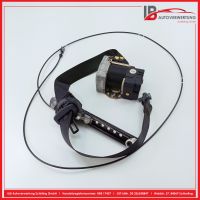 Sicherheitsgurt rechts vorn <br>MERCEDES BENZ S-KLASSE W220 S430