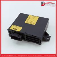 Steuerger�t Leuchtweiteregulierung <br>MERCEDES BENZ S-KLASSE W220 S430