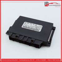 Steuerger�t Einparkhilfe PDC<br>MERCEDES BENZ S-KLASSE W220 S430