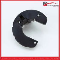 Steuerger�t Mantelrohrsensor<br>MERCEDES BENZ S-KLASSE W220 S430