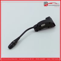 Tempomatschalter Tempomathebel<br>MERCEDES BENZ S-KLASSE W220 S430